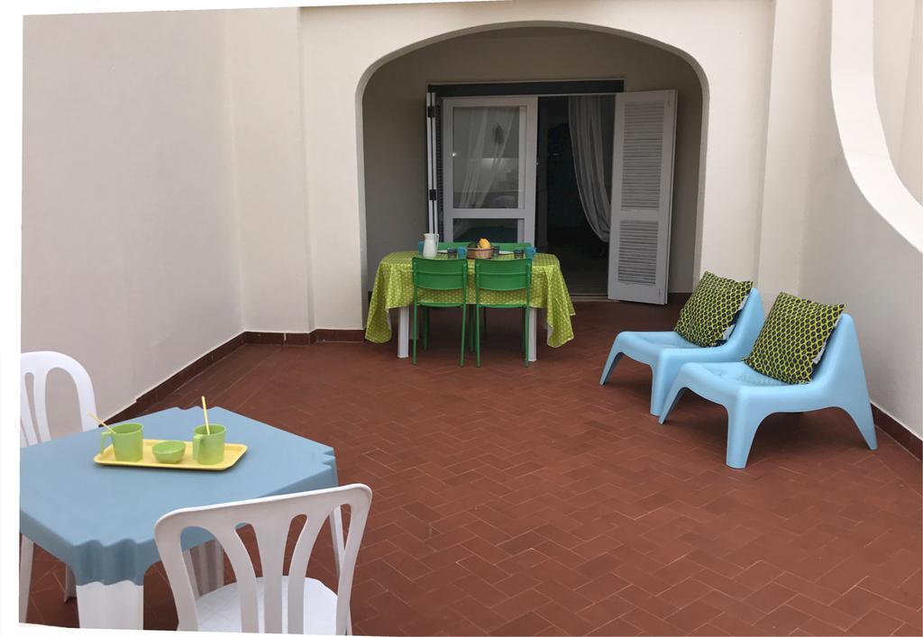 Jardim 2 *