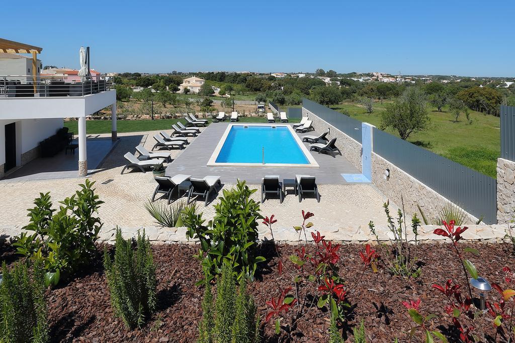 Guest house Sunfield - Only Adults