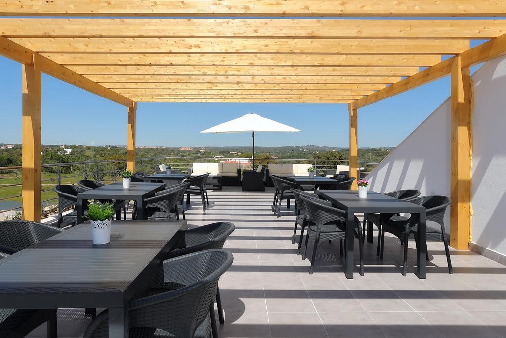 Sunfield - Only Adults Guest house