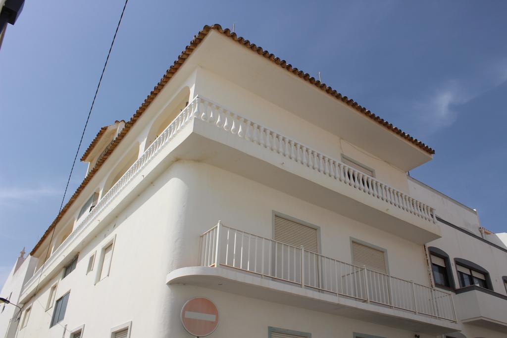 Rustic Old Town Albufeira