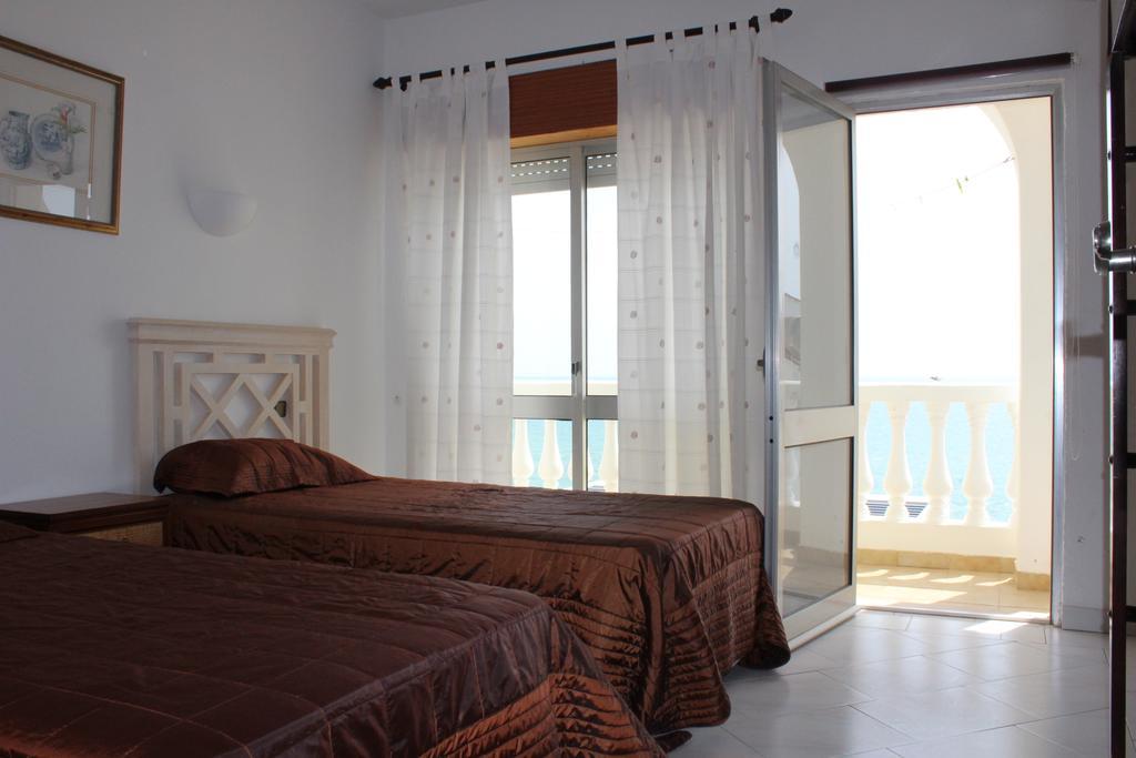 Apartment Rustic Old Town Albufeira
