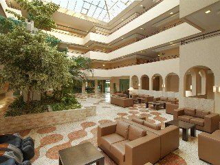 Grand Muthu Da Oura 5* Albufeira