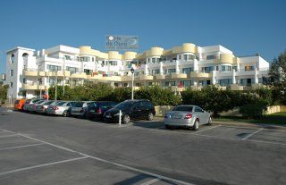 Grand Muthu Da Oura Albufeira