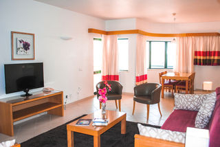 Hotel Grand Muthu Da Oura 5*