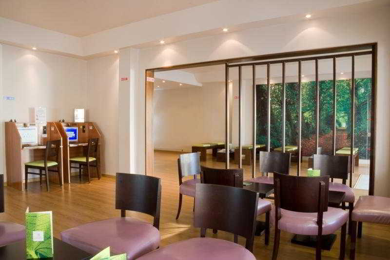 Natura Algarve Club Apartment