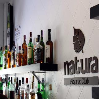 Apartamento Natura Algarve Club