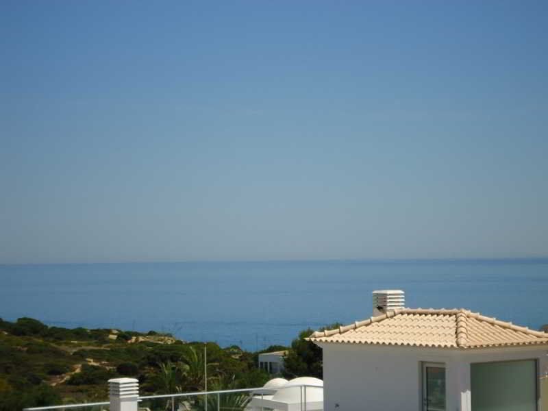 Torre Velha Al Guest house 2*