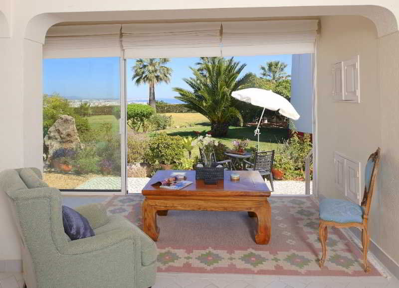 Bem Parece Apartamento Albufeira