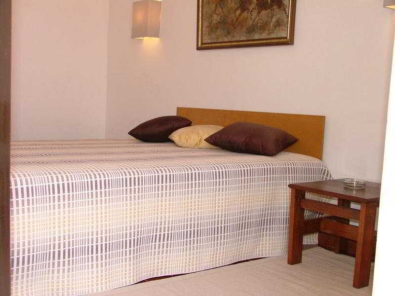 Vilanova 3* Albufeira