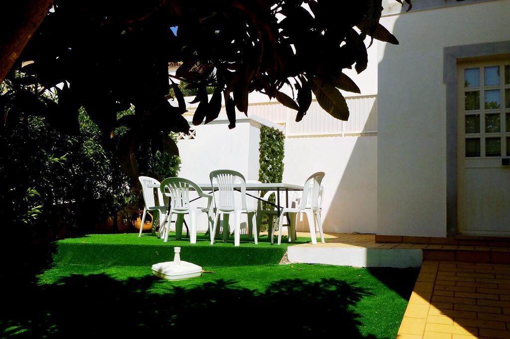 Villa Ventura Marina *