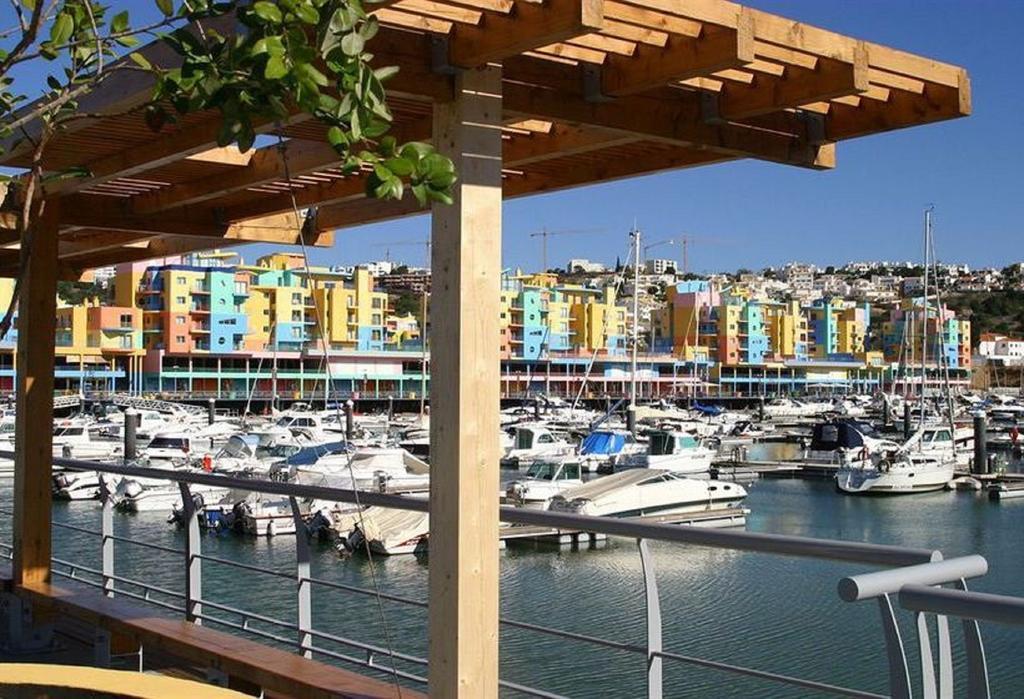 Villa Ventura Marina