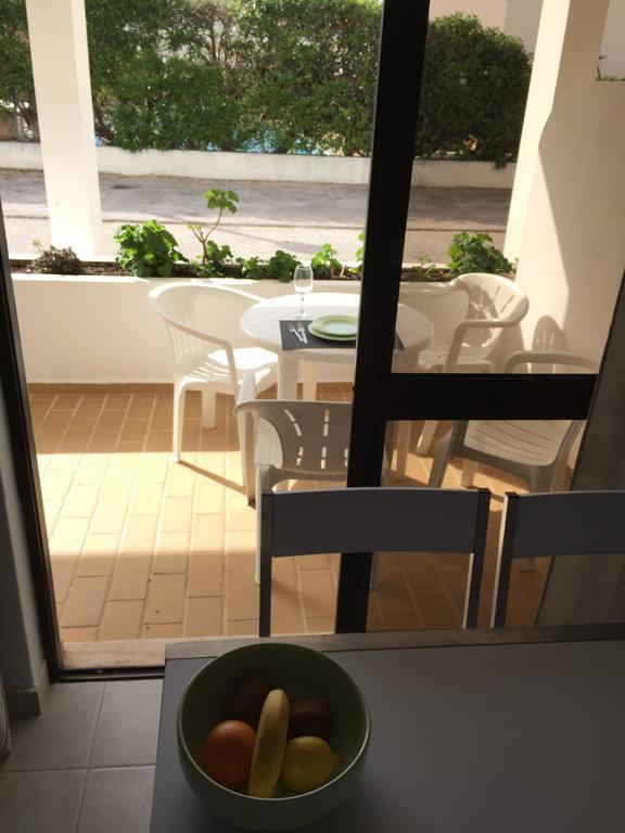 Fully Renovated Appartement