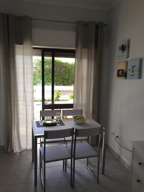 Appartement Fully Renovated *