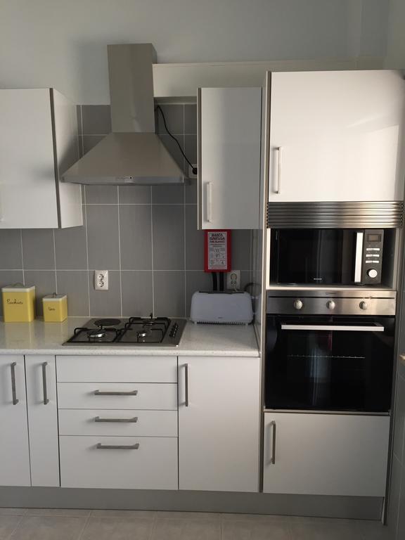 Fully Renovated