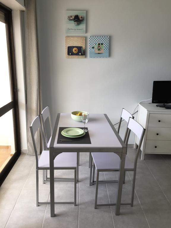 Fully Renovated Appartement *