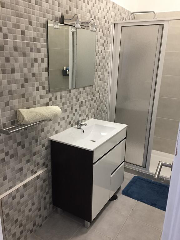 Fully Renovated * Albufeira