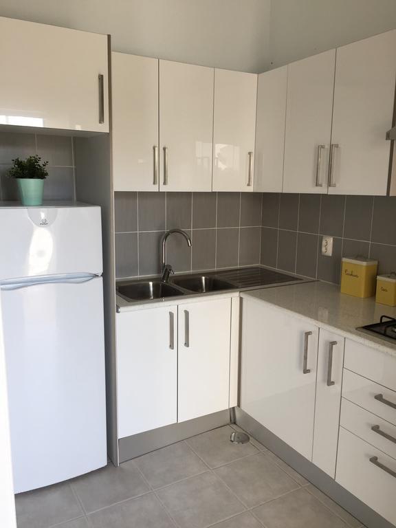 Appartement Fully Renovated