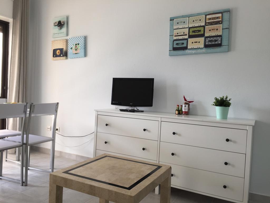 Fully Renovated Appartement