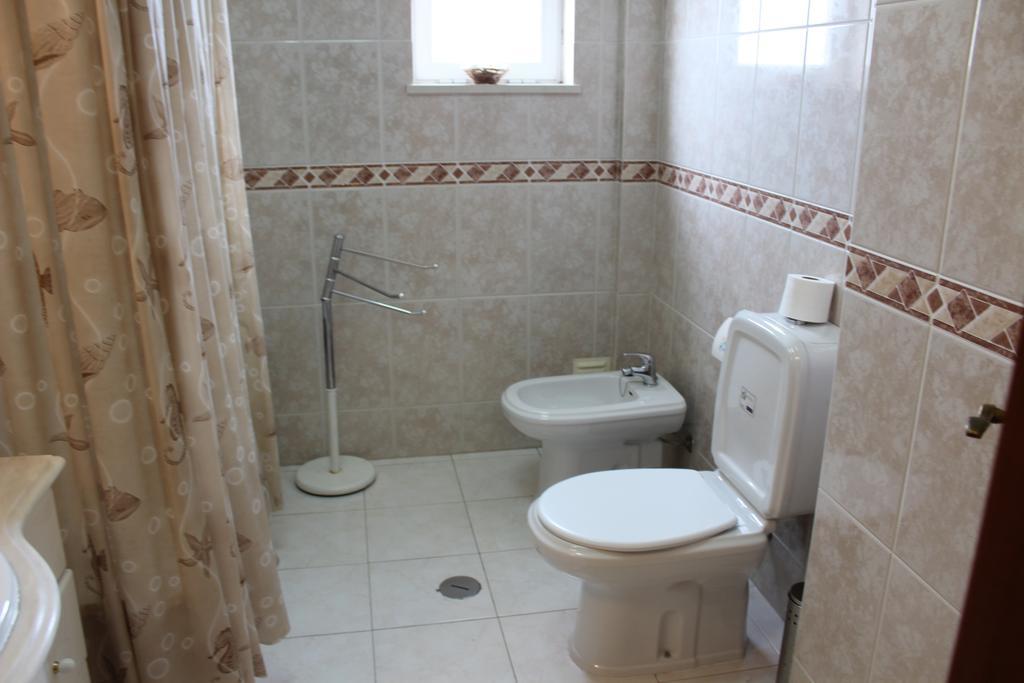 Eurolar M Appartement