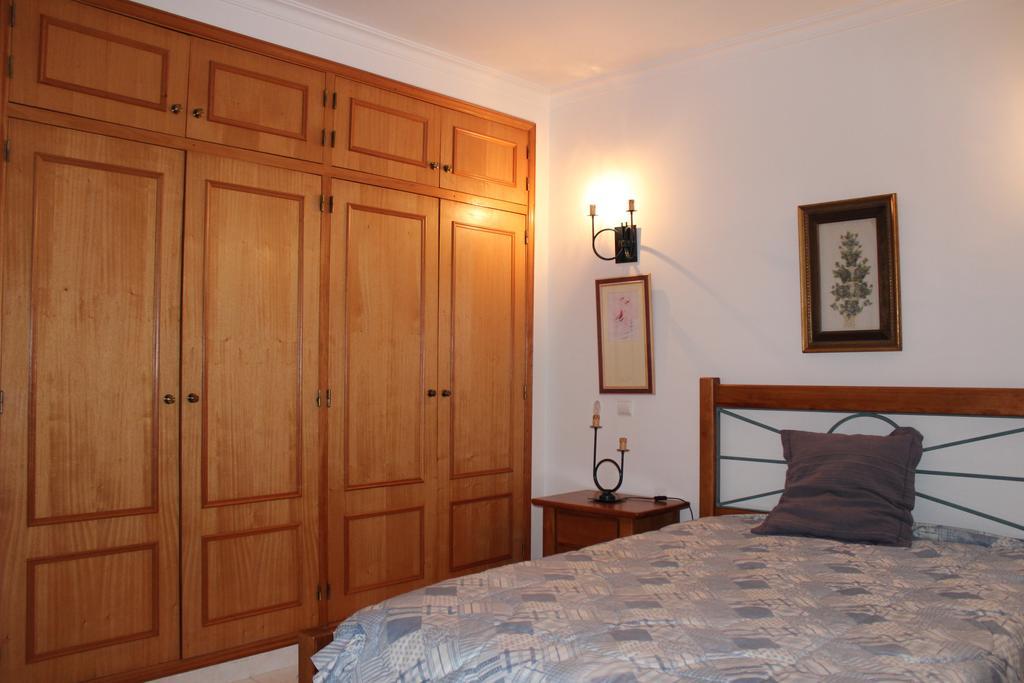 Eurolar M Appartement