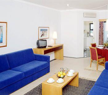 Holiday home Vital By Check-In Portugal Albufeira