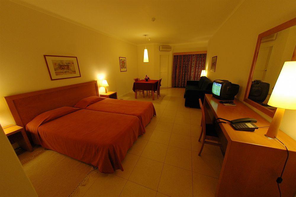 Vital By Check-In Portugal * Albufeira