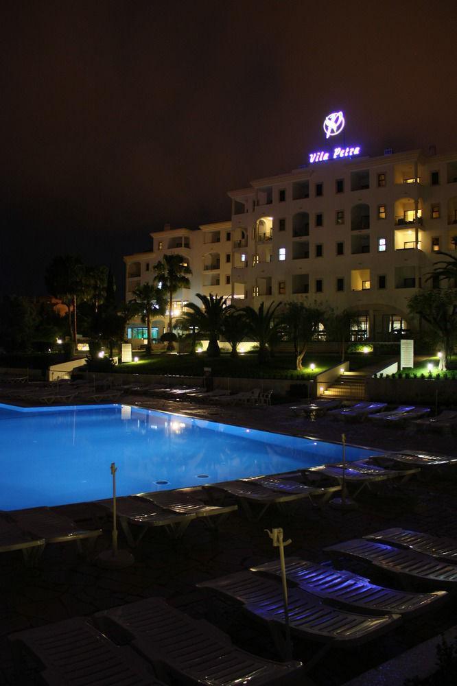 Vital By Check-In Portugal Holiday home Albufeira