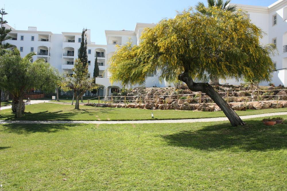 Vital By Check-In Portugal * Albufeira