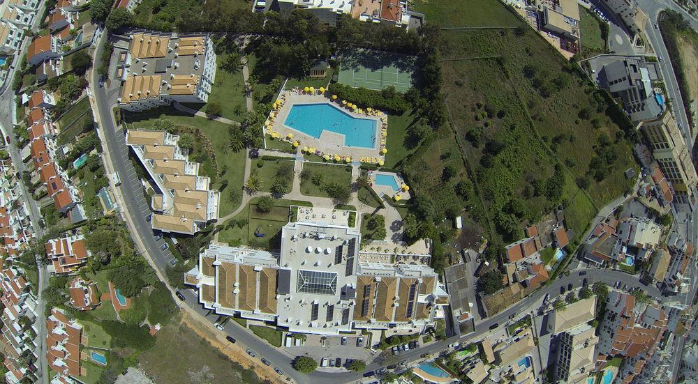 Vital By Check-In Portugal Holiday home