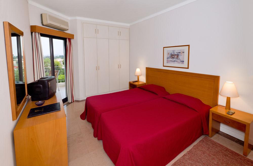 Vital By Check-In Portugal *