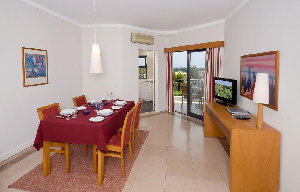 Vital By Check-In Portugal Holiday home *