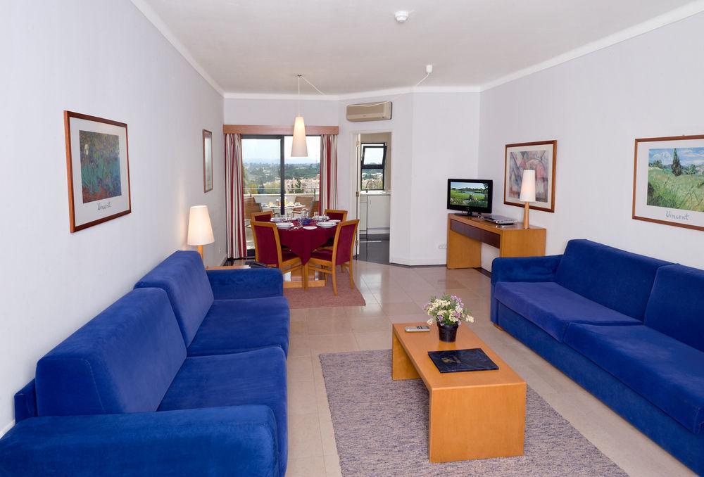 Holiday home Vital By Check-In Portugal Albufeira