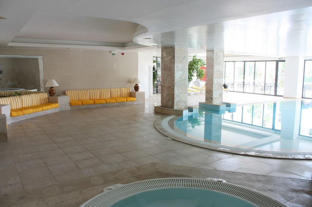 Vital By Check-In Portugal Holiday home Albufeira
