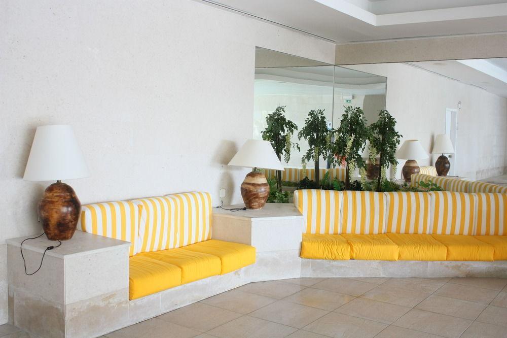 Vital By Check-In Portugal Holiday home