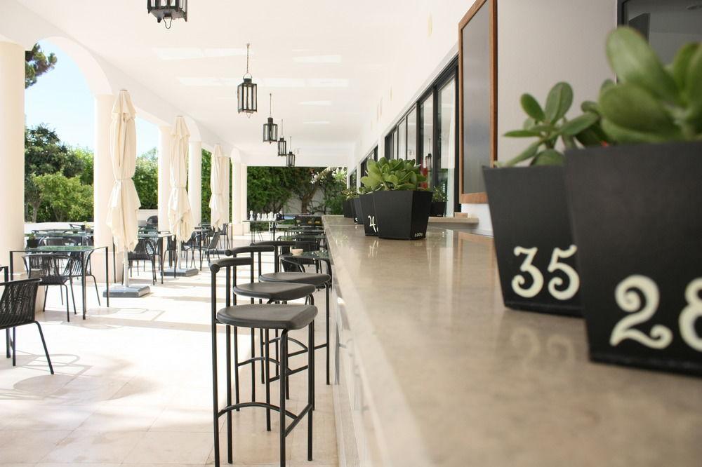 Vital By Check-In Portugal Holiday home *