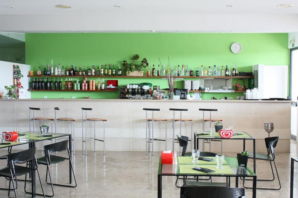 Holiday home Vital By Check-In Portugal Albufeira