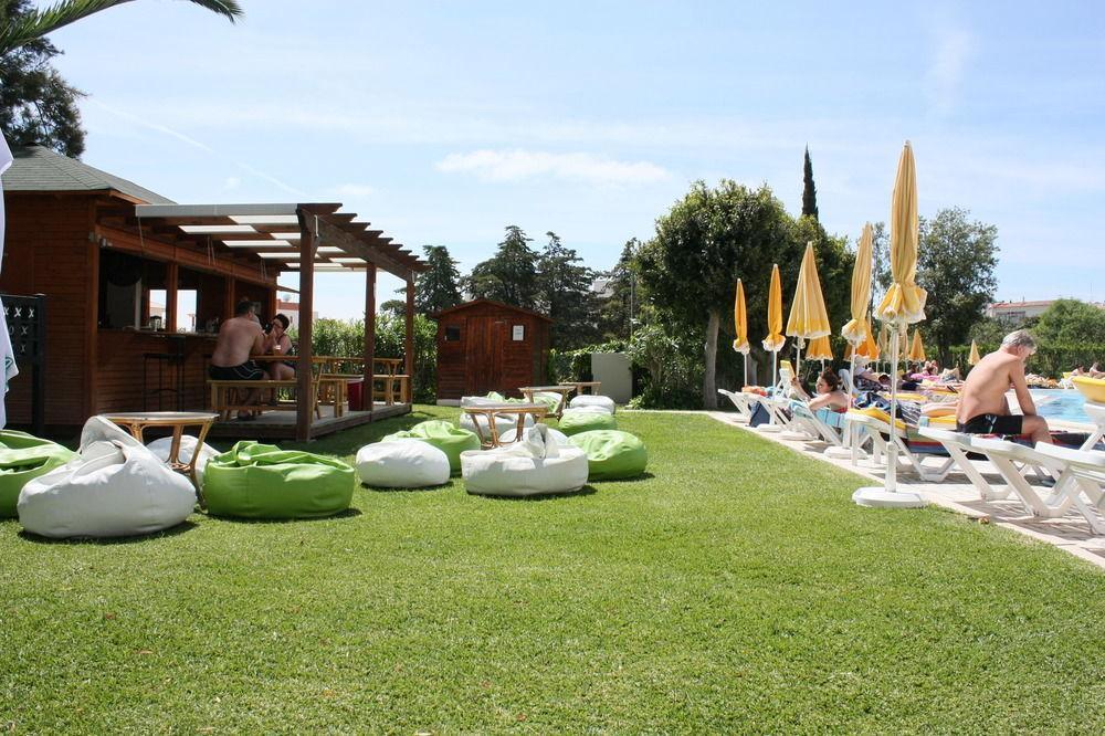 Holiday home Vital By Check-In Portugal