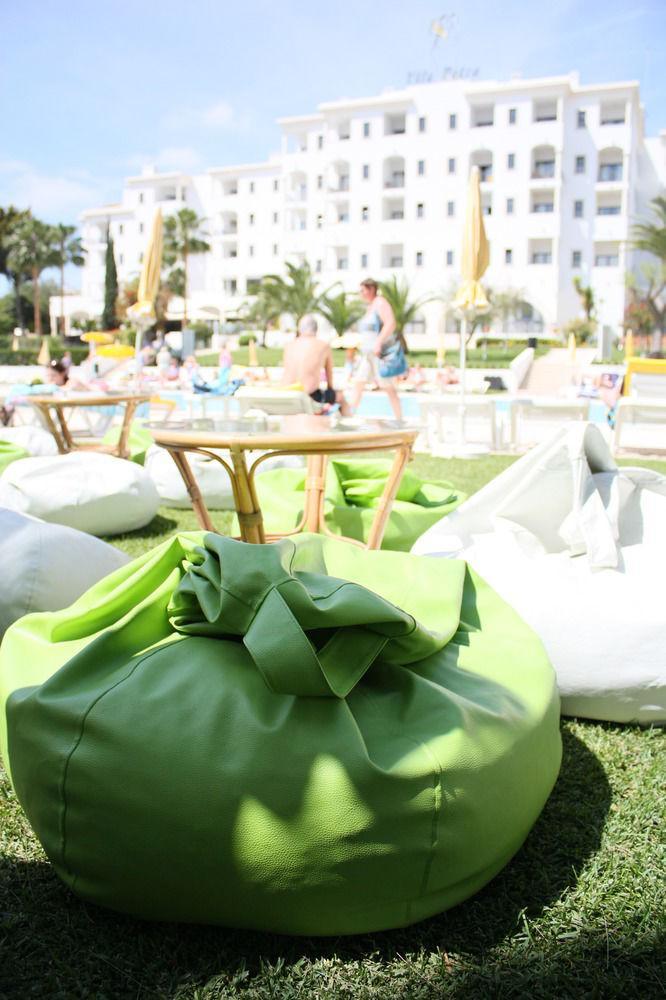 Vital By Check-In Portugal Holiday home Albufeira
