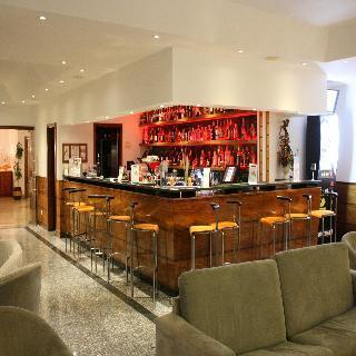 Vital By Check-In Portugal Holiday home *