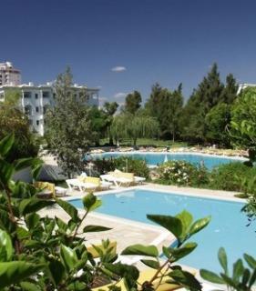 Vital By Check-In Portugal Holiday home Albufeira