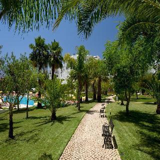 Holiday home Vital By Check-In Portugal *
