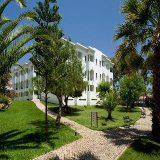 Vital By Check-In Portugal *