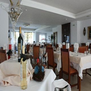 Vital By Check-In Portugal Holiday home Albufeira
