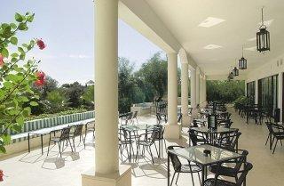 Vital By Check-In Portugal Albufeira