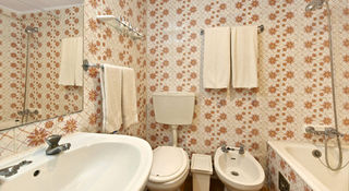 Apart-hotel Cheerfulway Minichoro 3*