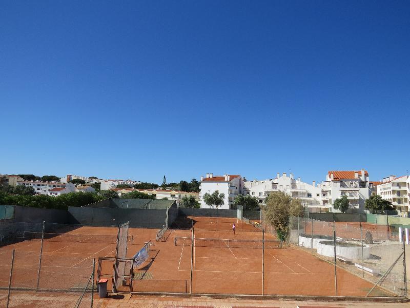 Alfamar & Sport Hotel