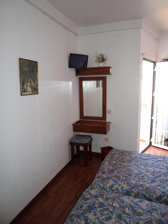 Guest house Vilabranca