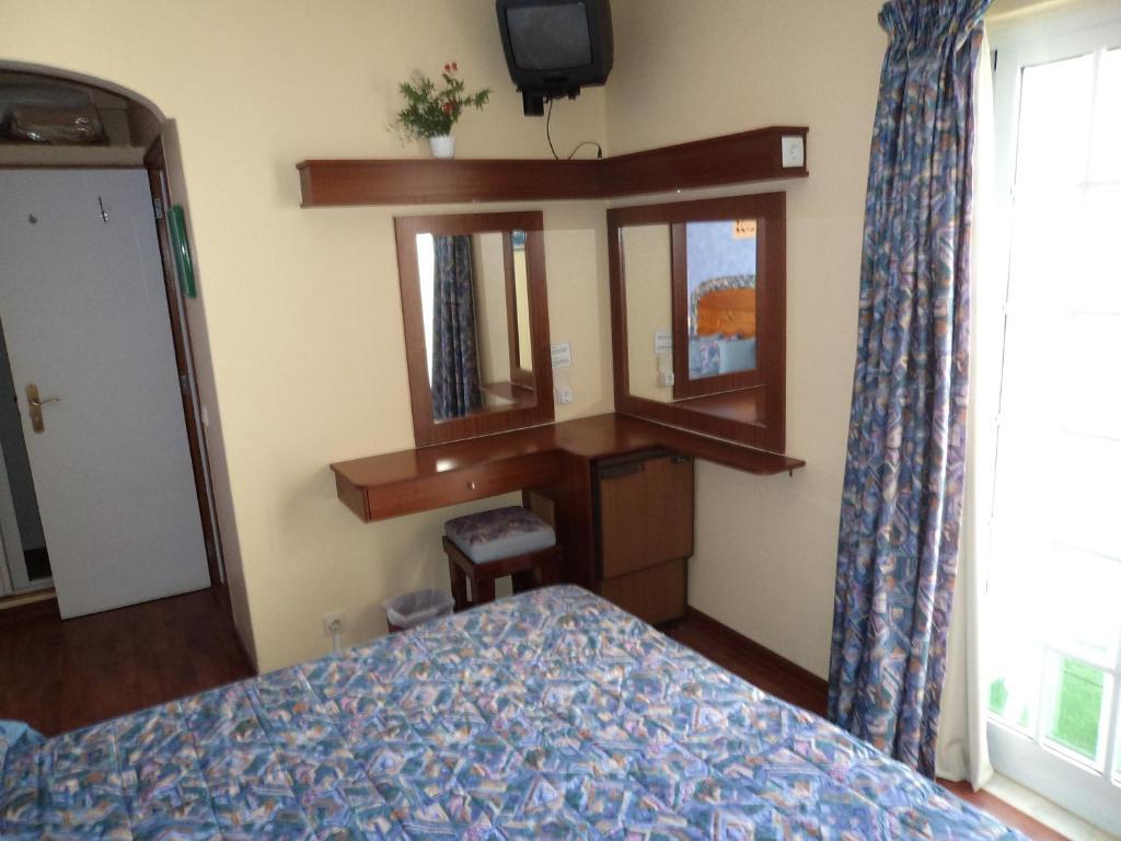 Guest house Vilabranca