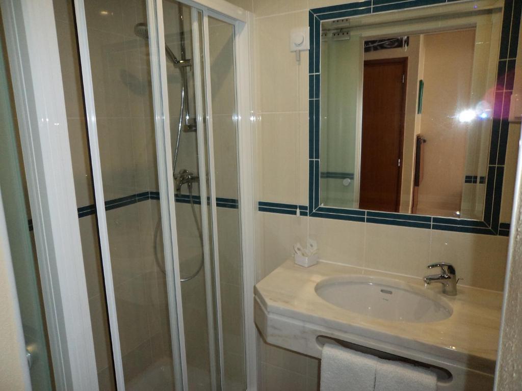 Guest house Vilabranca Albufeira
