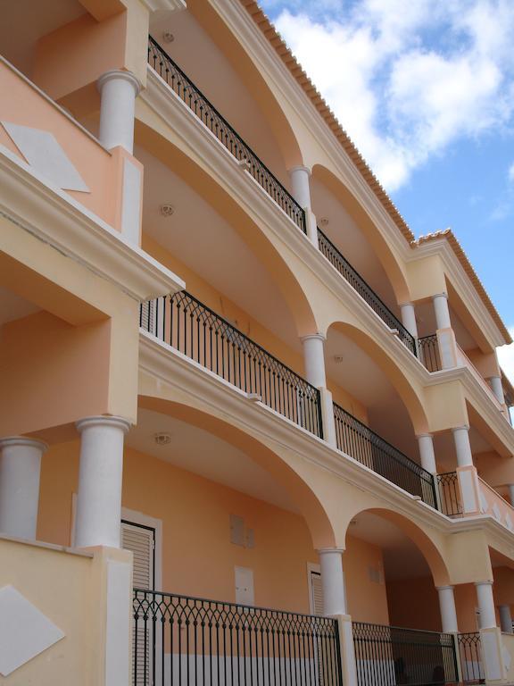 Apartment Atlantico By Oa *
